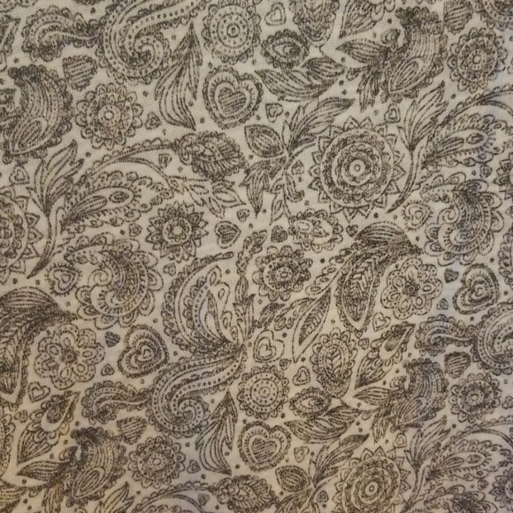 Lularoe medium Sarah - Picture 5 of 5